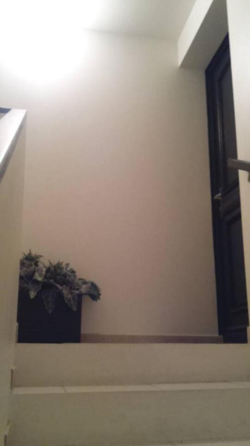 Appartement Cosy Entre Bosquet Et Beaumont Pau Exterior foto